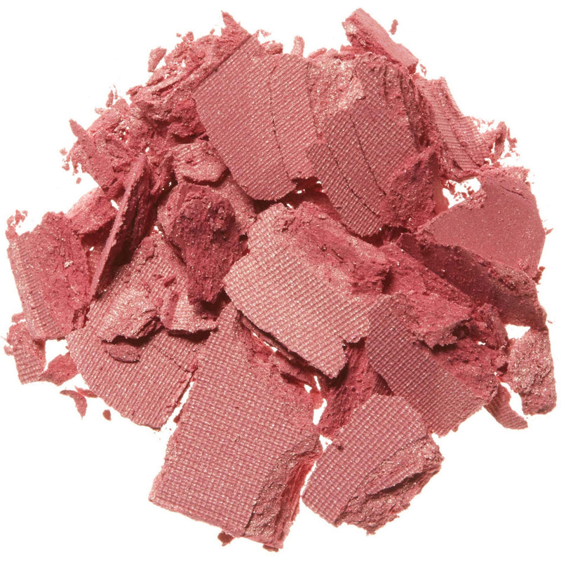 Trish McEvoy pink glow blush 3.75g, UK version