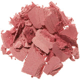 Trish McEvoy pink glow blush 3.75g, UK version