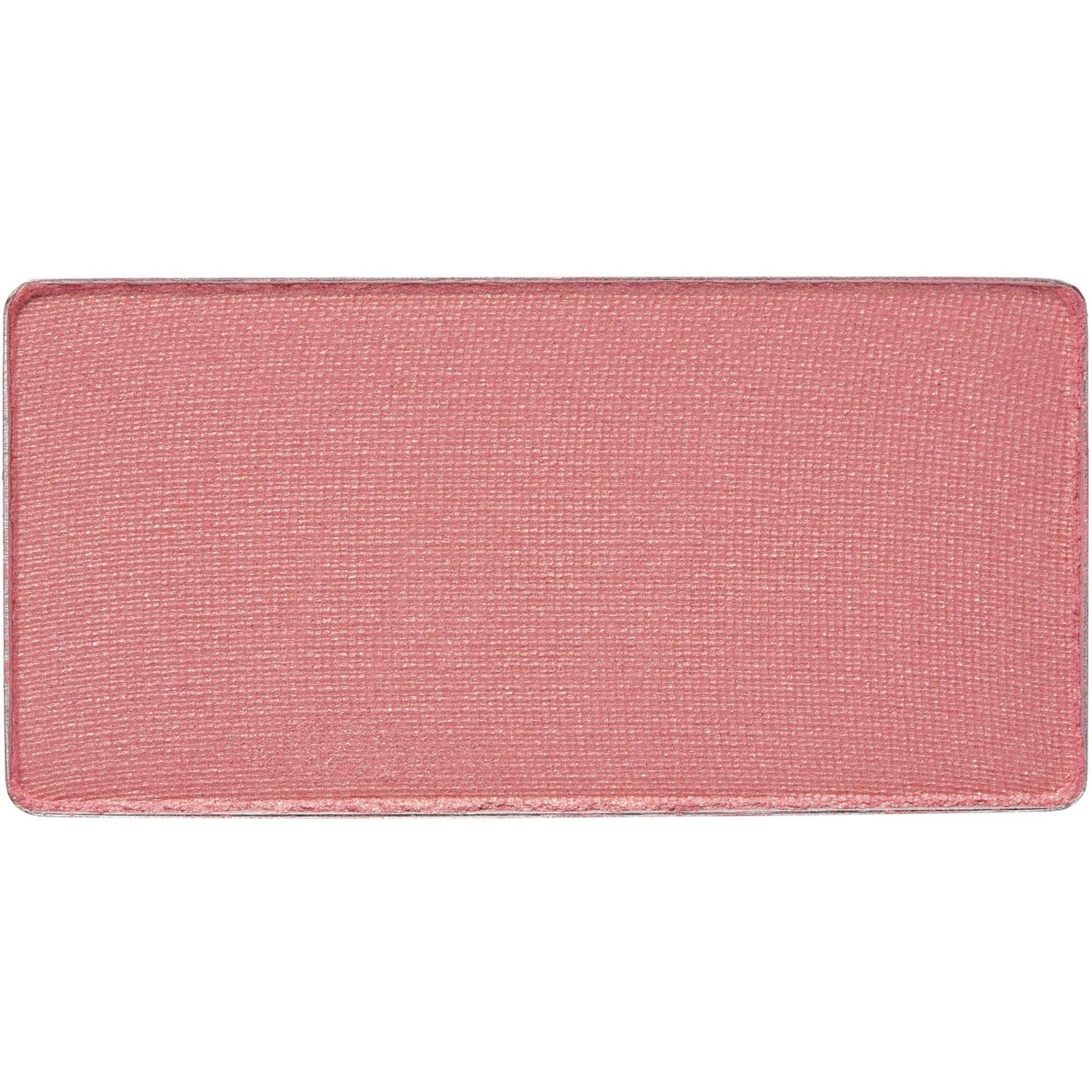 Trish McEvoy pink glow blush 3.75g, UK version