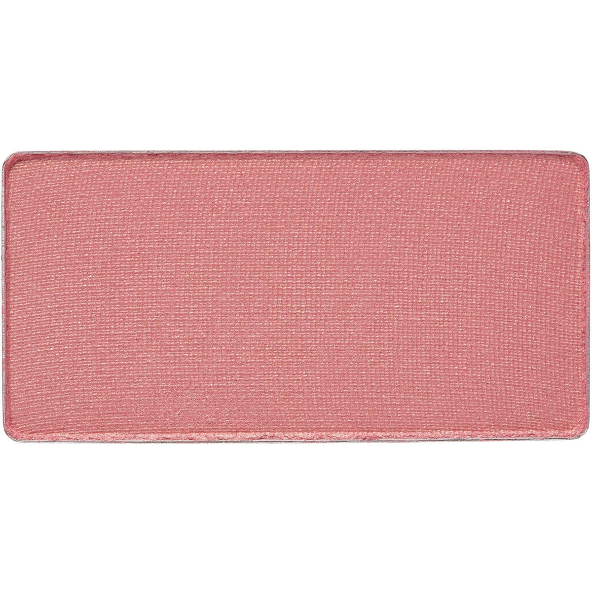 Trish McEvoy pink glow blush 3.75g, UK version