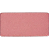 Trish McEvoy pink glow blush 3.75g, UK version