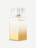 Trish McEvoy Gold 9 fragrance spray 50ml, UK version