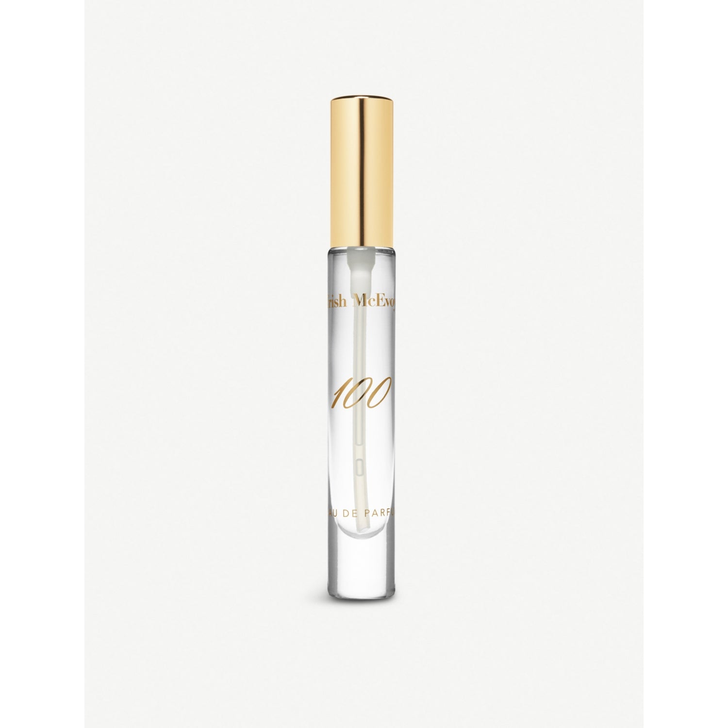 Trish McEvoy 100 eau de parfum pen spray 6ml - British product
