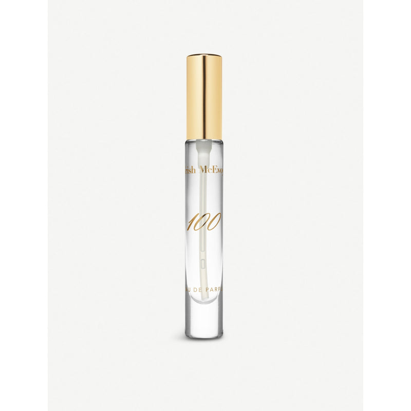 Trish McEvoy 100 eau de parfum pen spray 6ml - British product