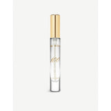 Trish McEvoy 100 eau de parfum pen spray 6ml - British product