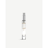 Trish McEvoy Gold 9 eau de parfum pen spray 6ml (British brand)