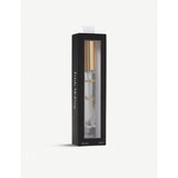 Trish McEvoy Gold 9 eau de parfum pen spray 6ml (British brand)