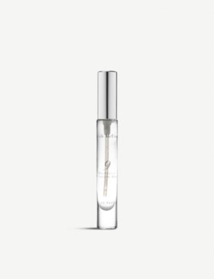 Trish McEvoy N°9 eau de parfum pen spray 6ml - British product