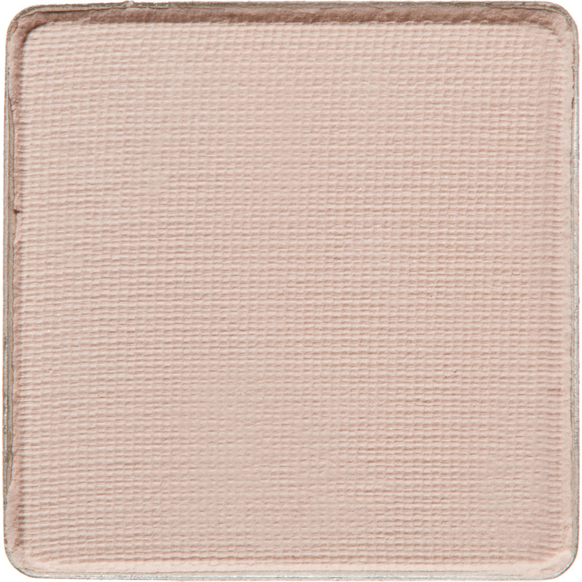 Trish McEvoy eyeshadow 1.5g, imported from the UK
