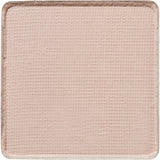 Trish McEvoy eyeshadow 1.5g, imported from the UK