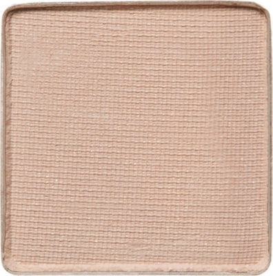 Trish McEvoy Glaze Eyeshadow single 1.5g, UK version