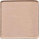 Trish McEvoy Glaze Eyeshadow single 1.5g, UK version