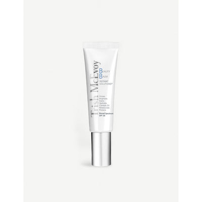 selfridges Trish McEvoy Beauty Balm SPF 35 Shade 1- Buy online at McGrocer