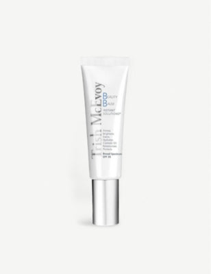 Trish McEvoy Beauty Balm Shade 1 SPF 35, UK version