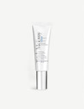 Trish McEvoy Beauty Balm SPF 35 Shade 2 (British brand)