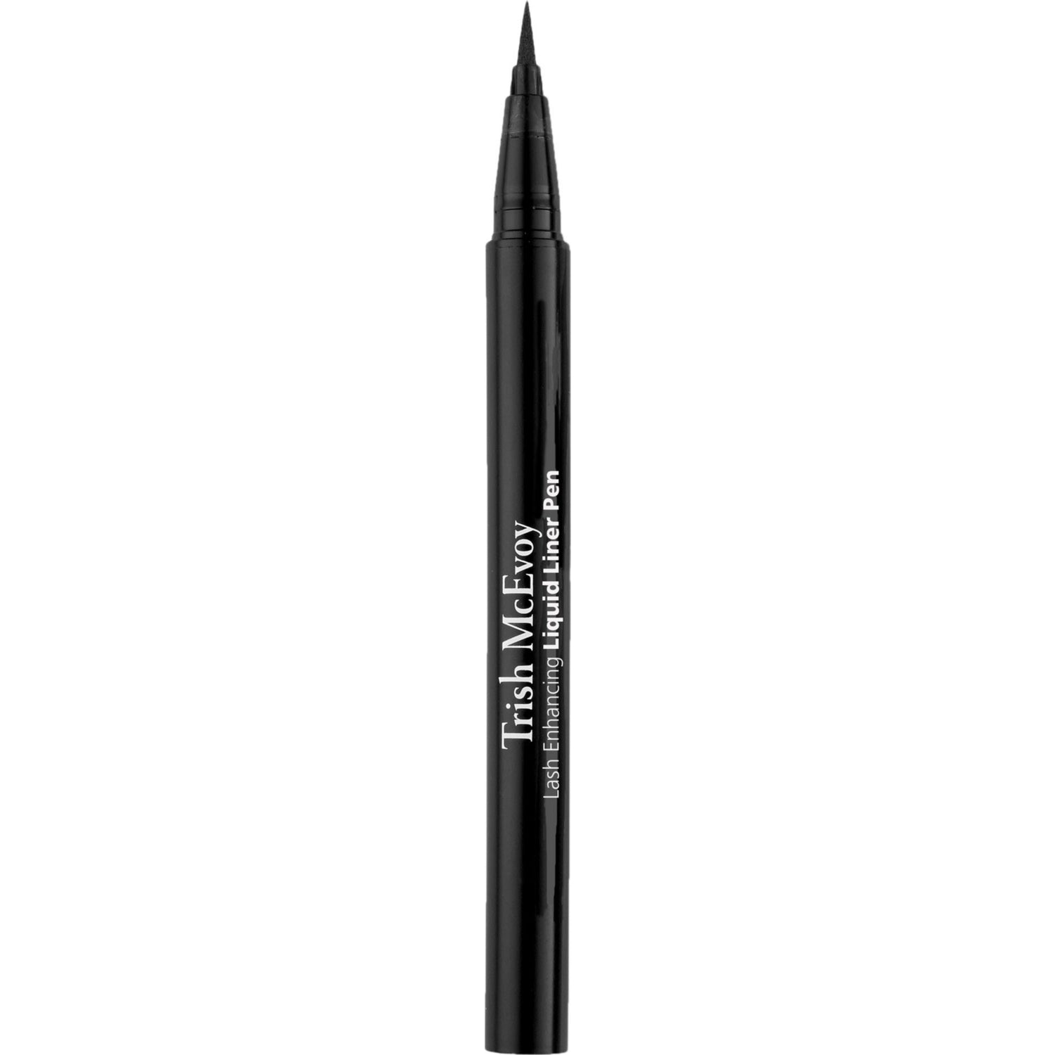 Trish McEvoy lash-enhancing liquid liner pen, imported from the UK
