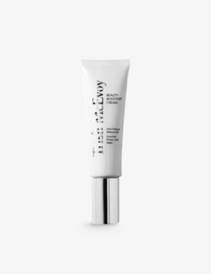 Trish McEvoy Beauty Booster face cream 55ml, UK version