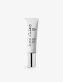 Trish McEvoy Beauty Booster face cream 55ml, UK version