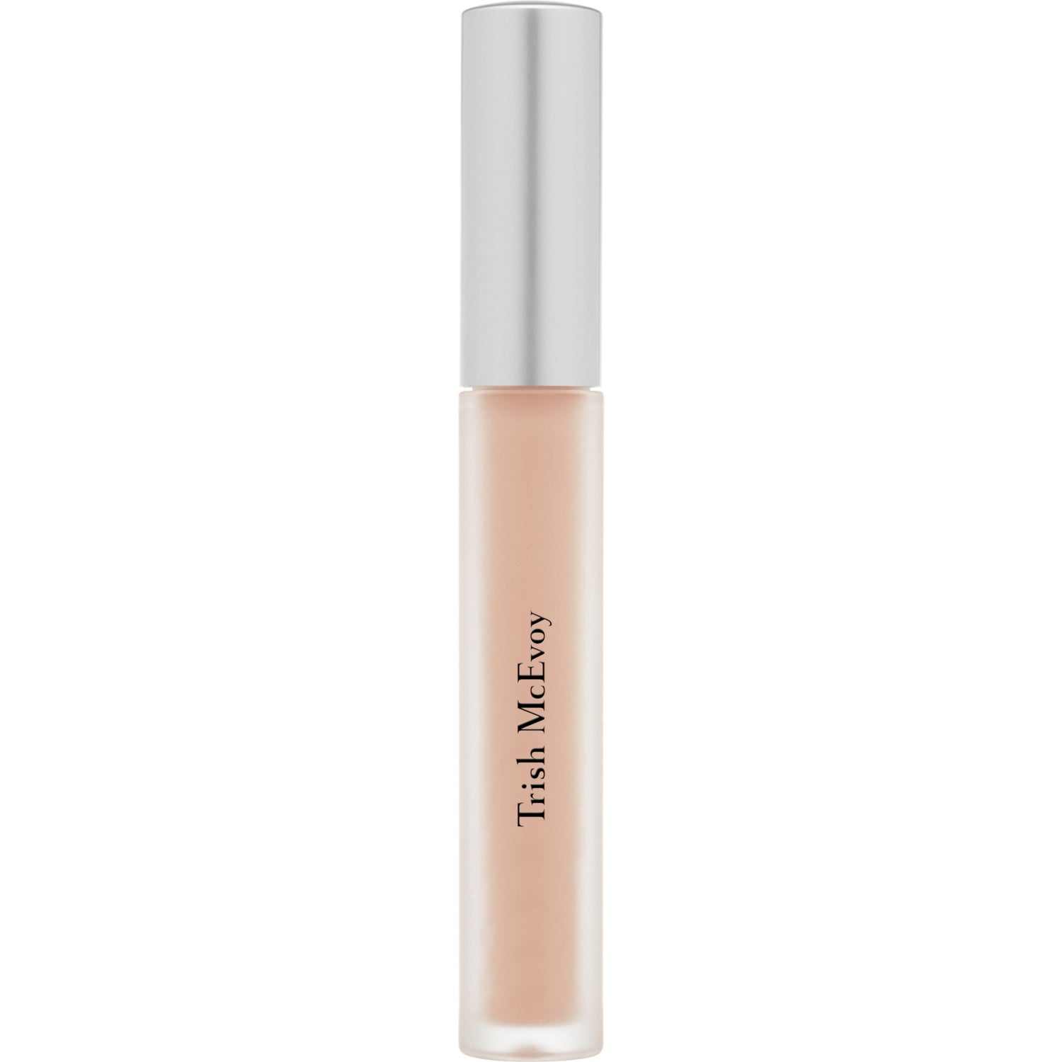 Trish McEvoy eye treatment fair to medium 3ml (British brand)