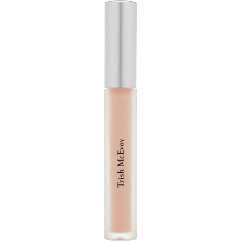Trish McEvoy eye treatment fair to medium 3ml (British brand)