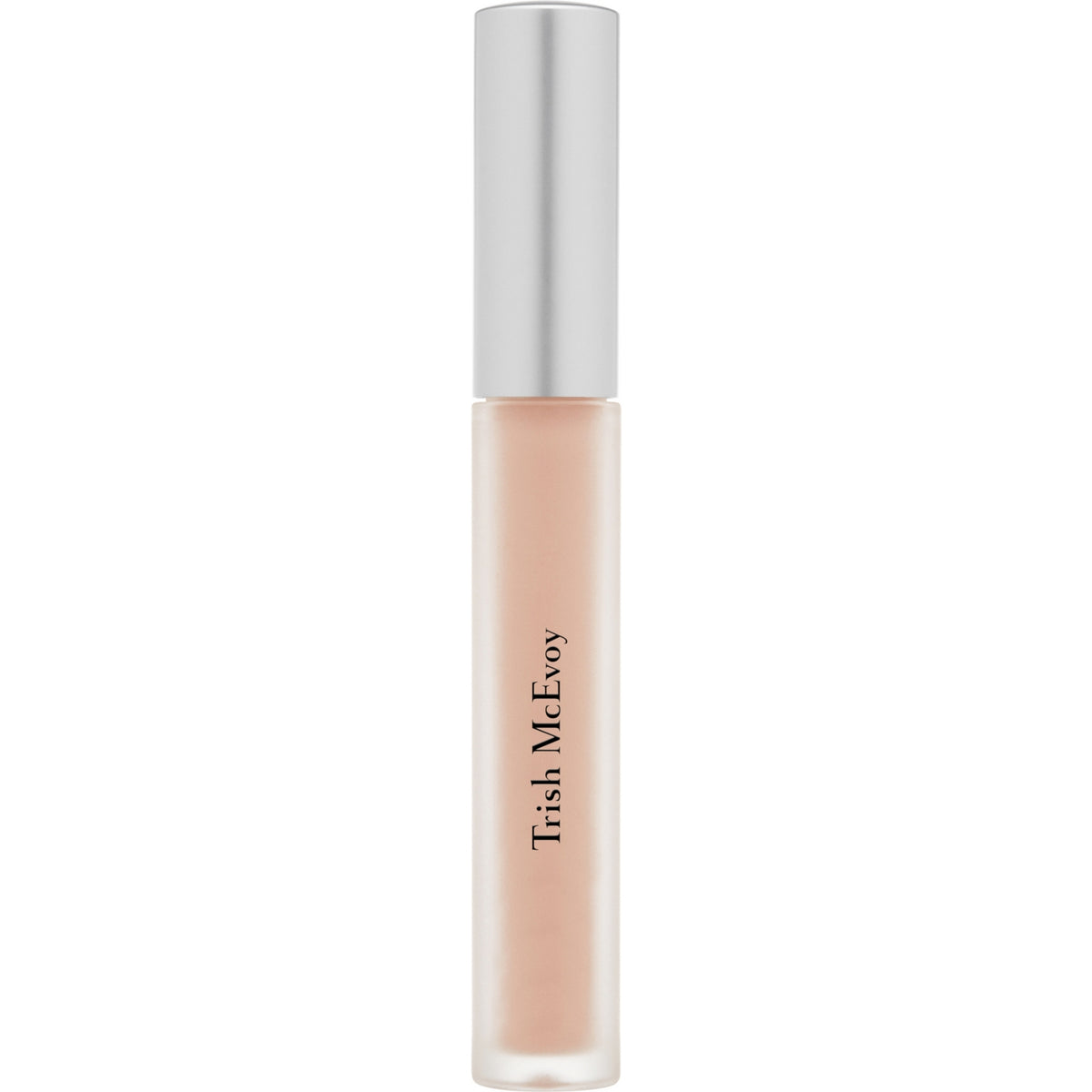 Trish McEvoy eye treatment fair to medium 3ml (British brand)