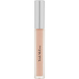 Trish McEvoy eye treatment fair to medium 3ml (British brand)