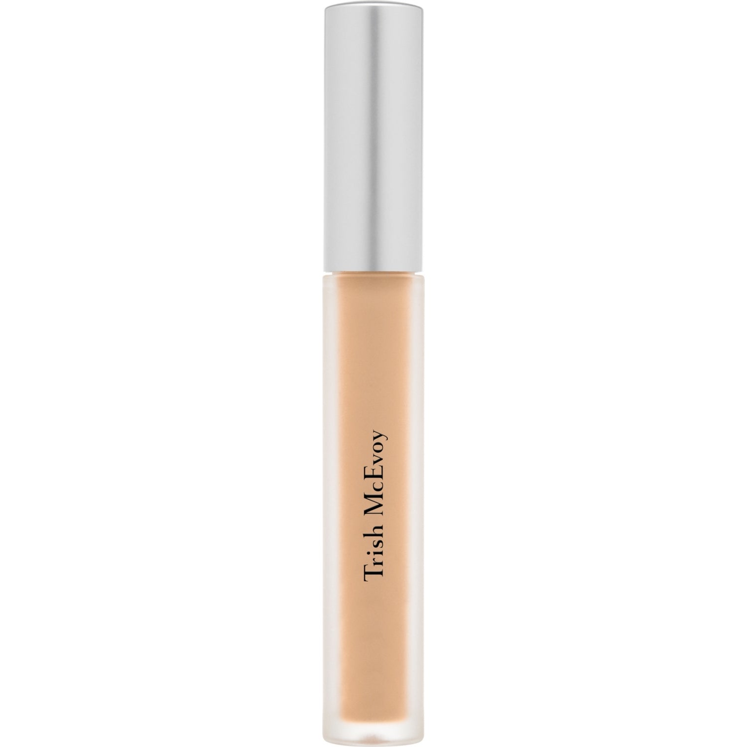Trish McEvoy eye lift medium to tan 3ml, UK version