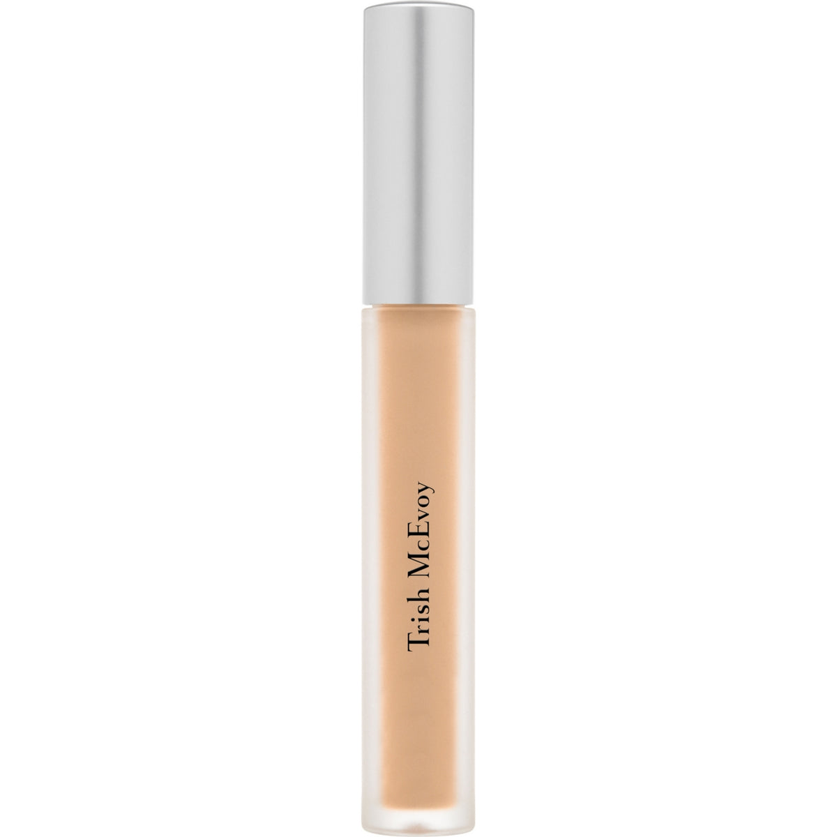 Trish McEvoy eye lift medium to tan 3ml, UK version