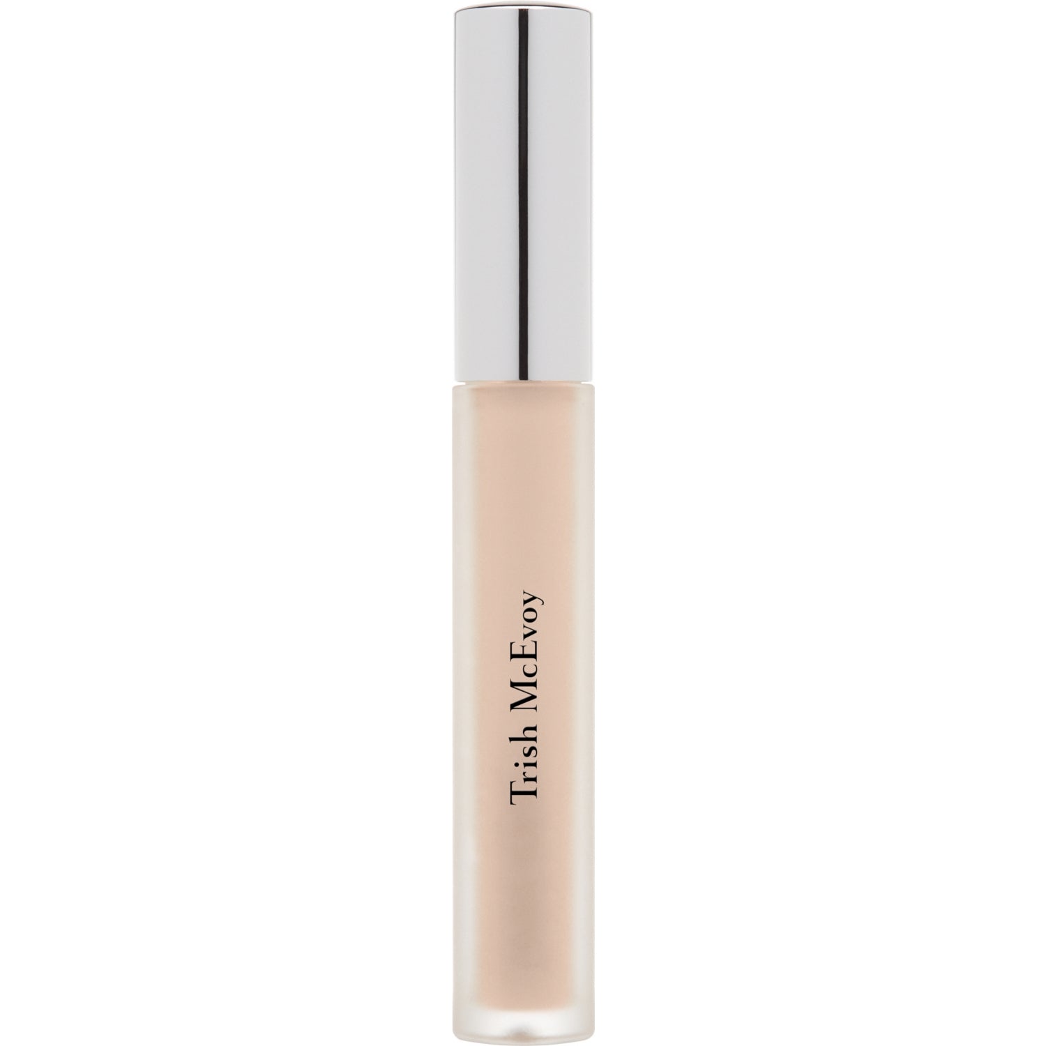 Trish McEvoy eyeshadow primer Sand shade 3.5ml, UK version