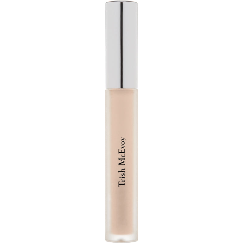 Trish McEvoy eyeshadow primer Sand shade 3.5ml, UK version