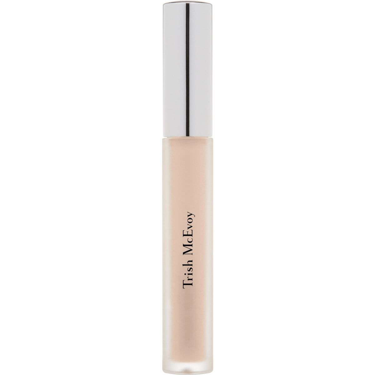 Trish McEvoy eyeshadow primer Sand shade 3.5ml, UK version