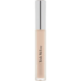 Trish McEvoy eyeshadow primer Sand shade 3.5ml, UK version
