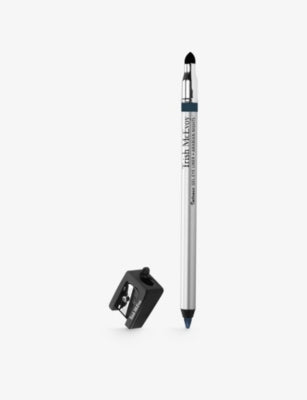 Trish McEvoy intense gel eye liner waterproof, UK version