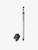 Trish McEvoy intense gel eye liner waterproof, UK version