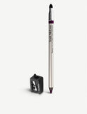 Trish McEvoy intense gel eye liner waterproof, UK version