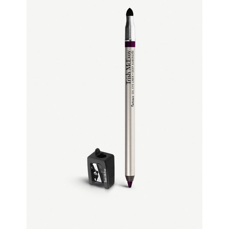 Intense Gel Eye Liner - ARABIAN NIGHTS