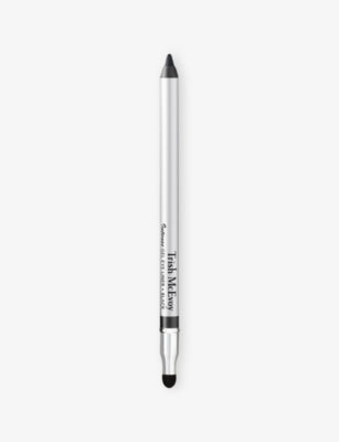 Trish McEvoy Intense Gel Eye Liner Waterproof