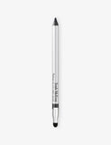 Trish McEvoy Intense Gel Eye Liner Waterproof