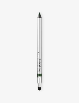 Trish McEvoy Intense Gel Eye Liner Waterproof