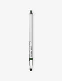 Trish McEvoy Intense Gel Eye Liner Waterproof