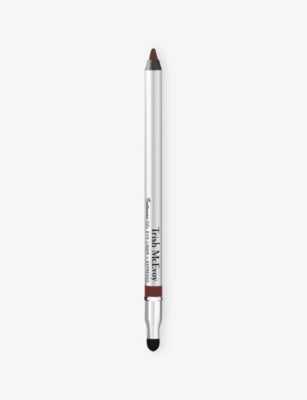 Trish McEvoy Intense Gel Eye Liner Waterproof