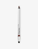 Trish McEvoy Intense Gel Eye Liner Waterproof