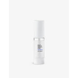 Trish McEvoy Advanced Repair retinol eye cream 15ml (British brand)