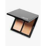 Trish McEvoy face colour duo Light and Lift (British brand)