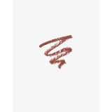 Trish McEvoy long-wear lip liner barely nude - British product