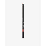 Trish McEvoy long-wear lip liner barely nude - British product