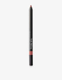 Trish McEvoy long-wear lip liner barely nude - British product