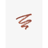 Trish McEvoy lip liner in Barely There (British brand)