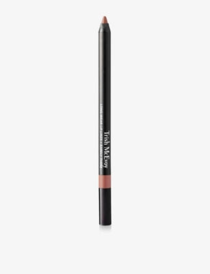 Trish McEvoy lip liner in Barely There (British brand)