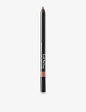 Trish McEvoy lip liner in Barely There (British brand)